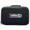 Бустер Profiline Titan 32000 (32000mAh, 4000А, 12V)