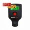 Товщиномір Profiline TG 788 Expert