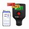 Товщиномір Profiline TG 788 Expert