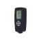 Товщиномір Profiline TG 3240