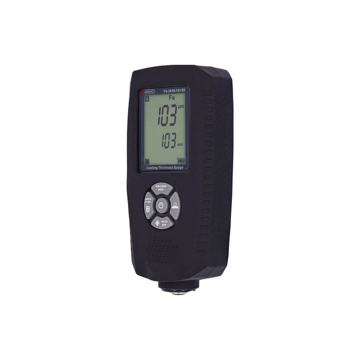 Товщиномір Profiline TG 3240