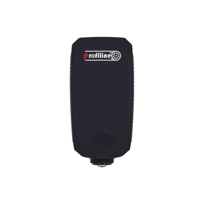 Товщиномір Profiline TG 3240