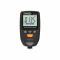 Товщиномір Profiline TG 3210