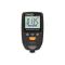 Товщиномір Profiline TG 3210