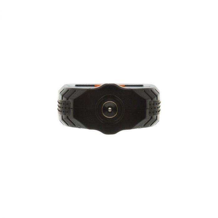 Товщиномір Profiline TG 3210