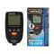 Товщиномір Profiline TG 3210