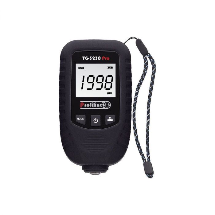 Товщиномір Profiline TG 3230 Pro