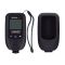 Товщиномір Profiline TG 3230 Pro