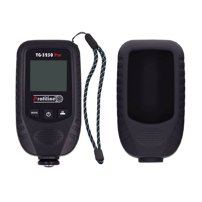 Товщиномір Profiline TG 3230 Pro