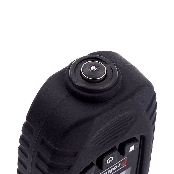 Товщиномір Profiline TG 3230 Pro