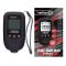 Товщиномір Profiline TG 3230 Pro
