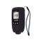 Товщиномір Profiline TG 3230 Pro