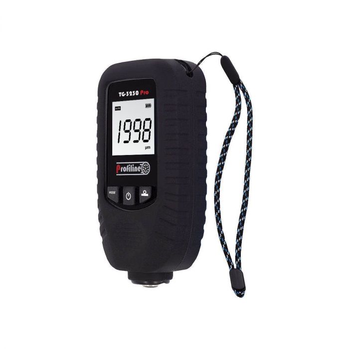 Товщиномір Profiline TG 3230 Pro