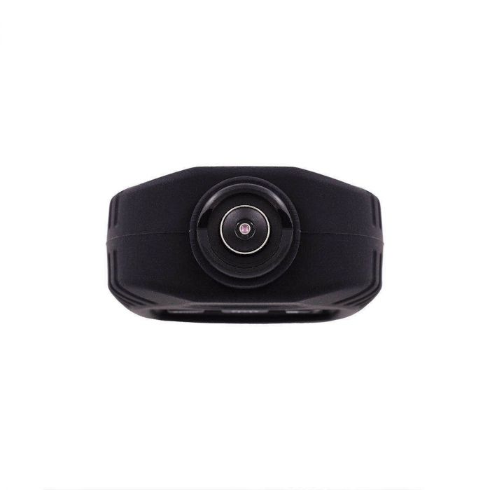 Товщиномір Profiline TG 3230 Pro
