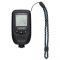 Товщиномір Profiline TG 3230 Lite