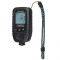Товщиномір Profiline TG 3230 Lite