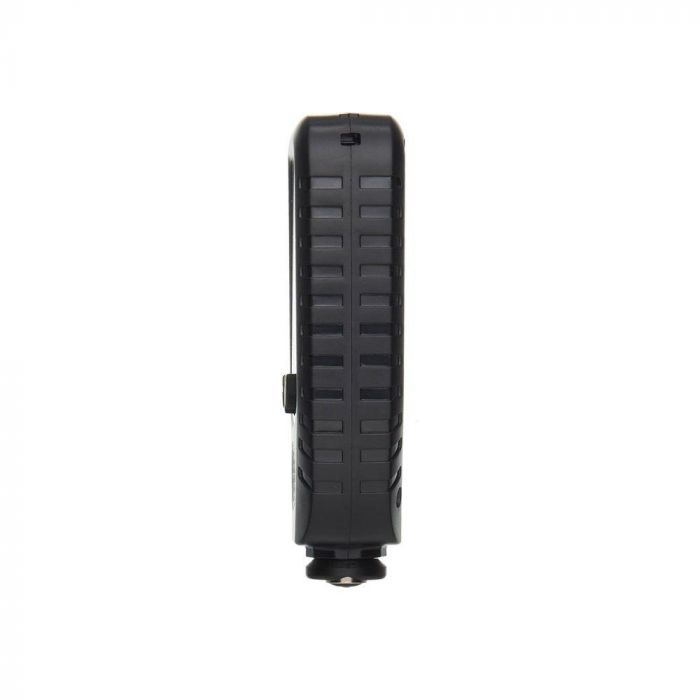 Товщиномір Profiline TG 3230 Lite