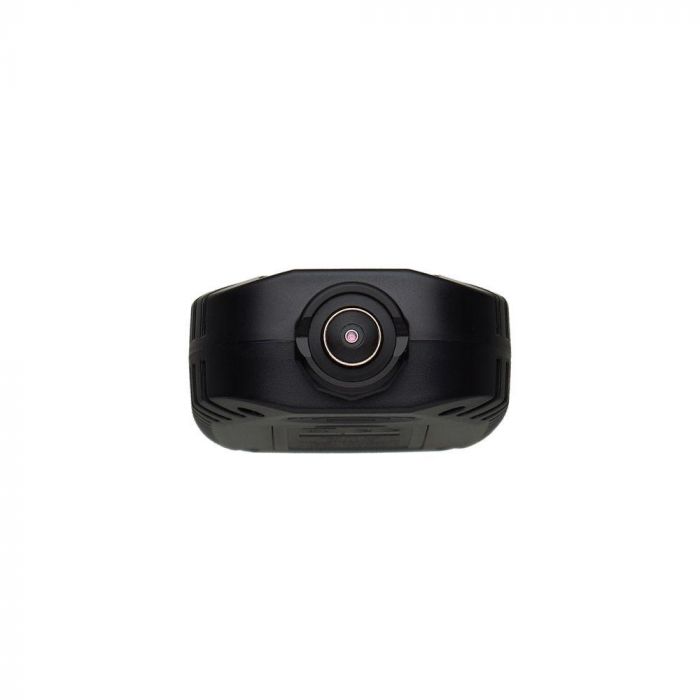 Товщиномір Profiline TG 3230 Lite