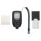 Товщиномір Profiline TG 3230 Lite