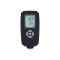 Товщиномір Profiline TG 3240