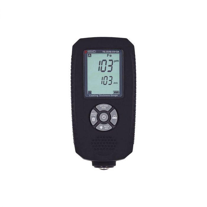 Товщиномір Profiline TG 3240