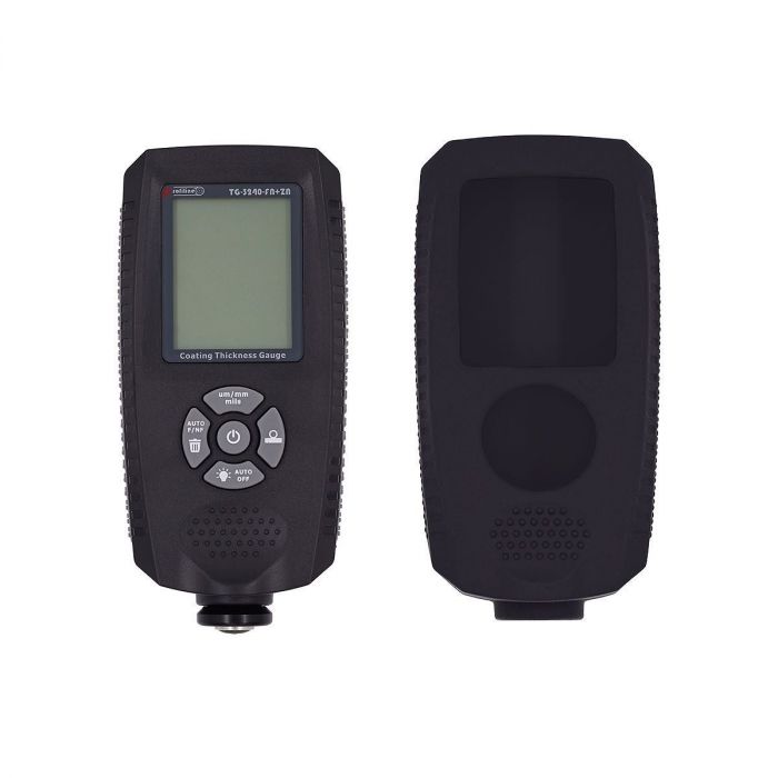 Товщиномір Profiline TG 3240