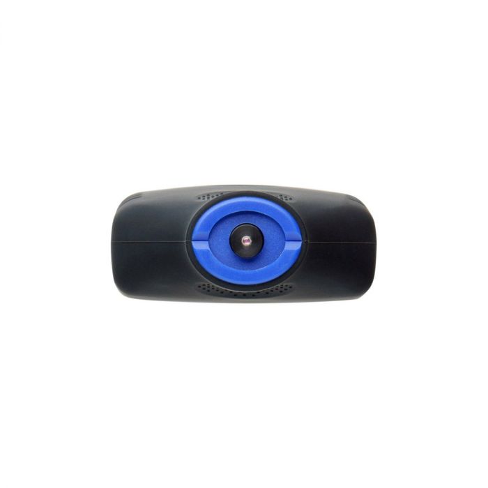 Товщиномір Profiline TG 488 Oled