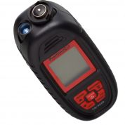 Товщиномір Profiline TG 3220