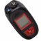 Товщиномір Profiline TG 3220